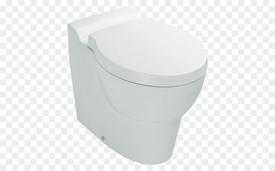 Banheiro Branco，Sanitário PNG