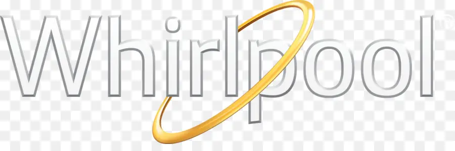 Logotipo Da Whirlpool，Marca PNG