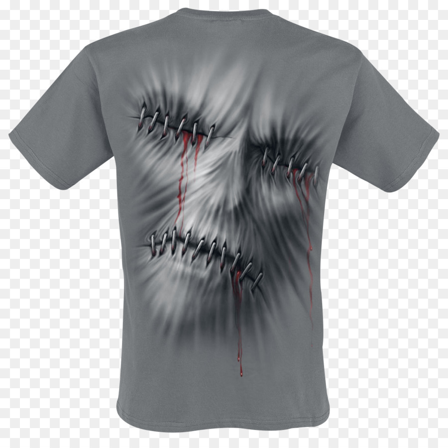 Tshirt，Camisa Sem Manga PNG