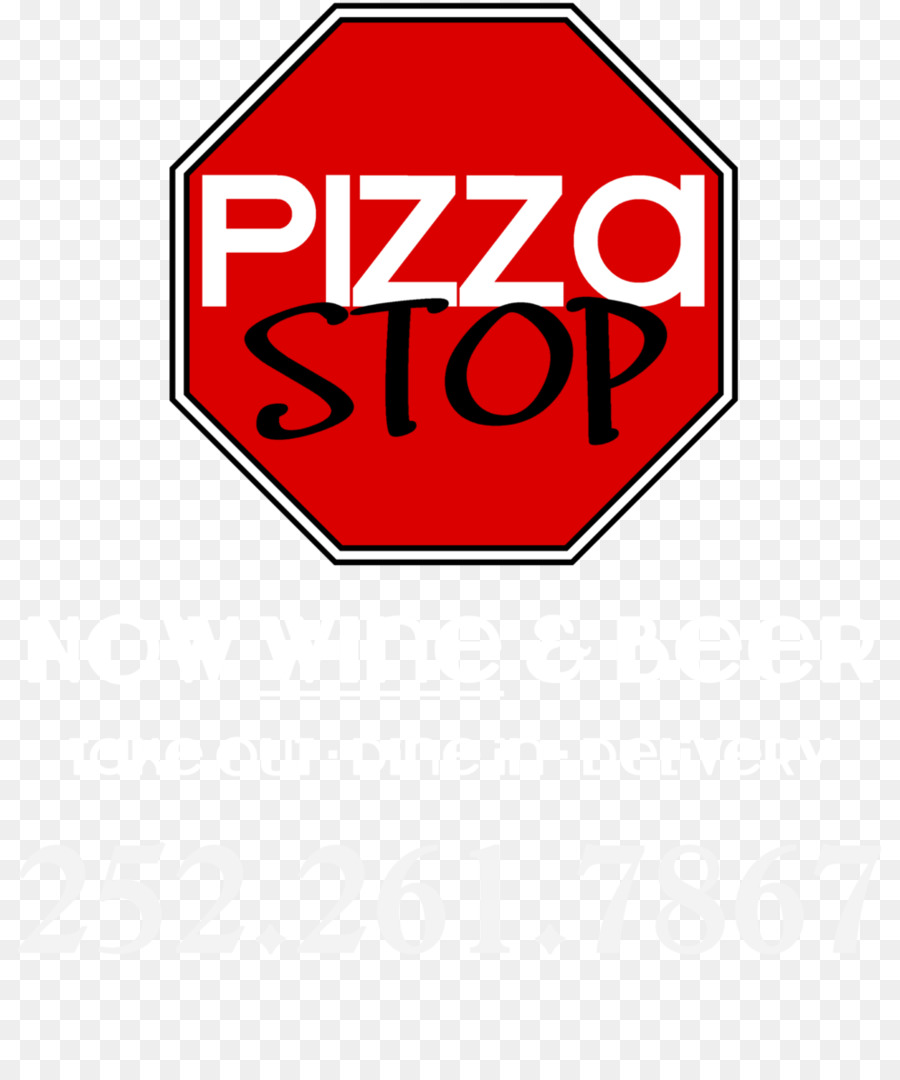 Pizza，Novo Yorkstyle Pizza PNG