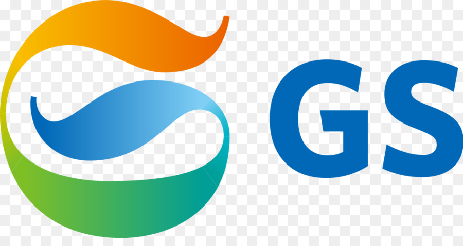 Gs Logo，Marca PNG