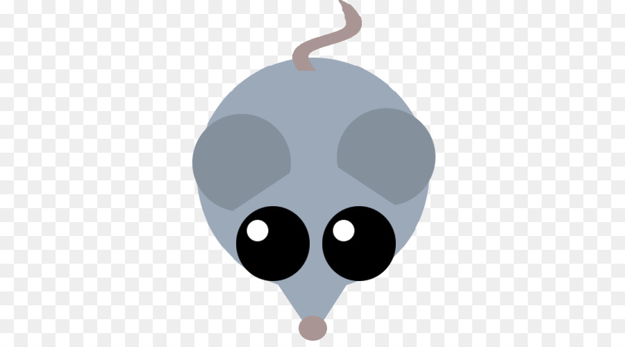 Elefante，Desenho Animado PNG