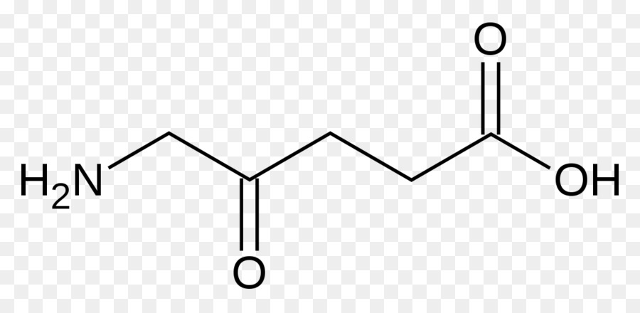 Estrutura Química，Molécula PNG