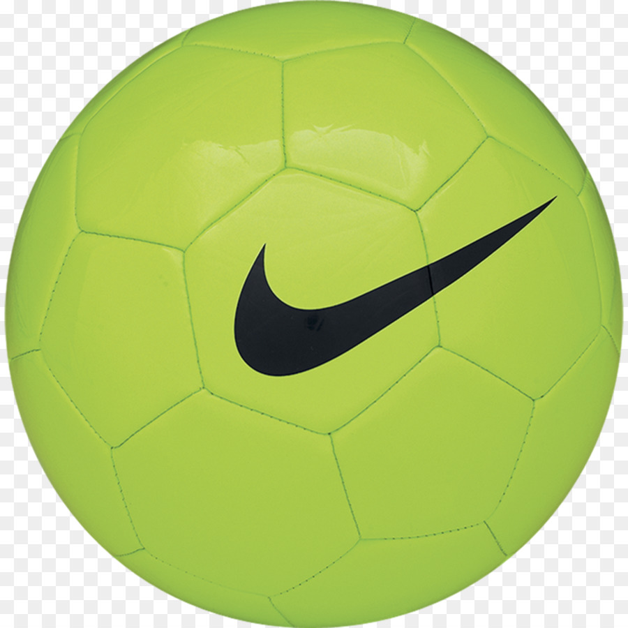 Bola De Futebol，Futebol PNG