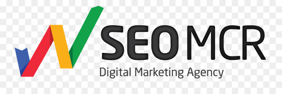 Seo Mcr，Otimização De Motor De Busca PNG