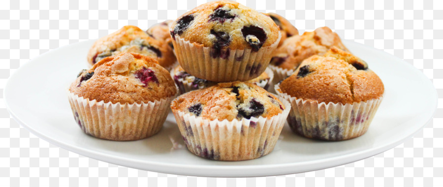 Muffins，Placa PNG