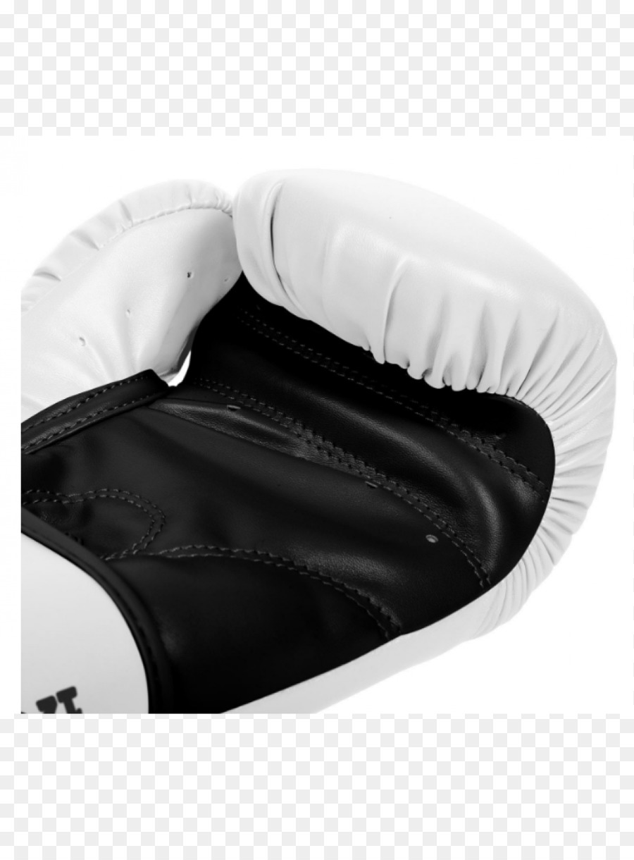 Luva De Boxe，Boxe PNG