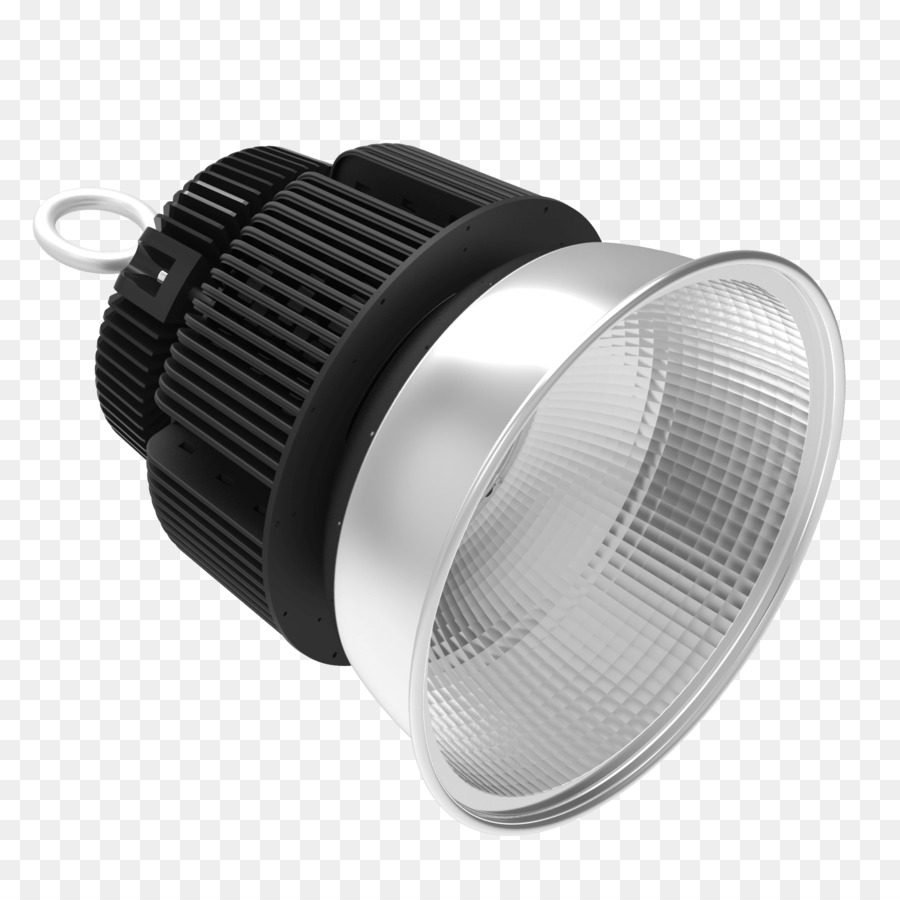 Luz，Lightemitting Diodo PNG