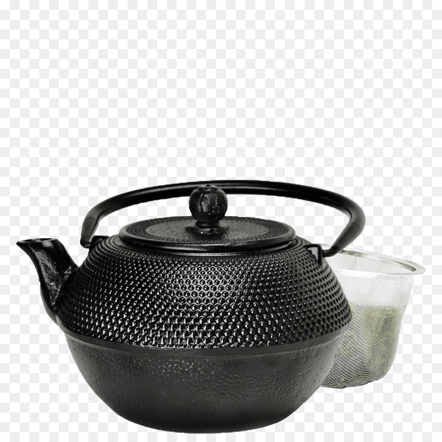 Chá，O Chá Verde PNG