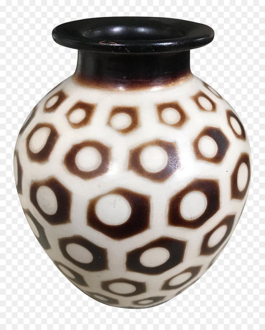 Vaso，Cerâmica PNG