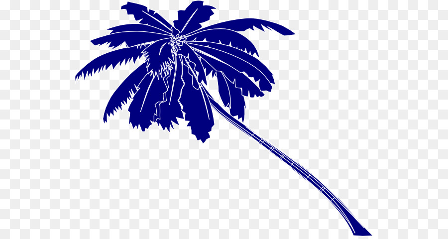 Arecaceae，ícones Do Computador PNG