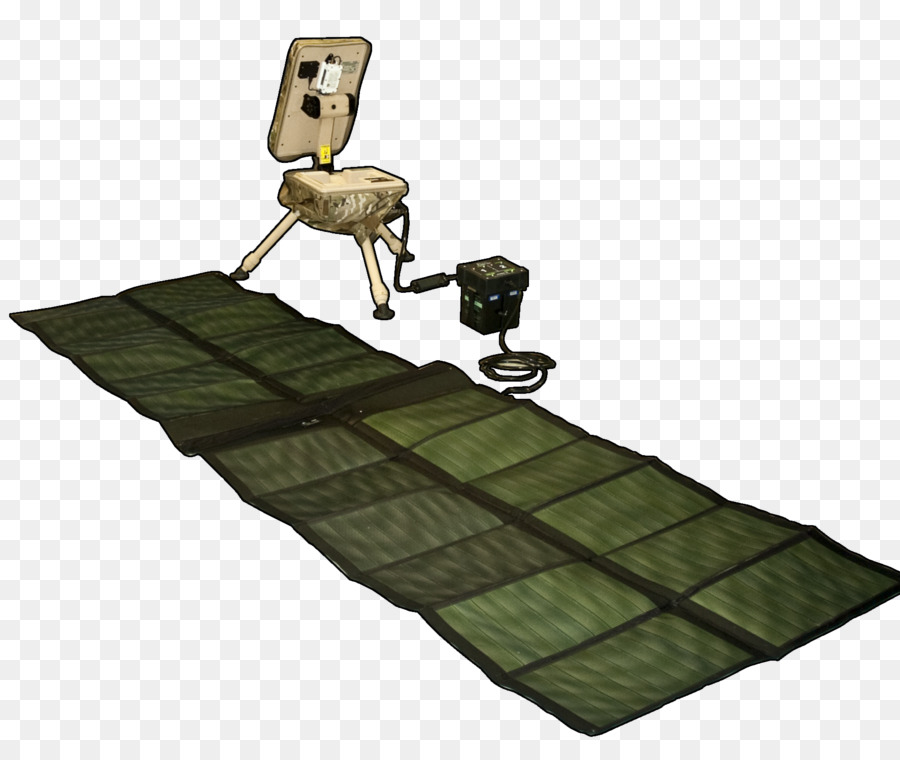 Painéis Solares，Energia PNG