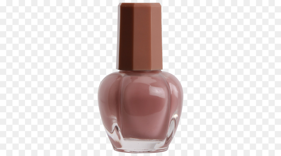 Esmalte，Garrafa PNG