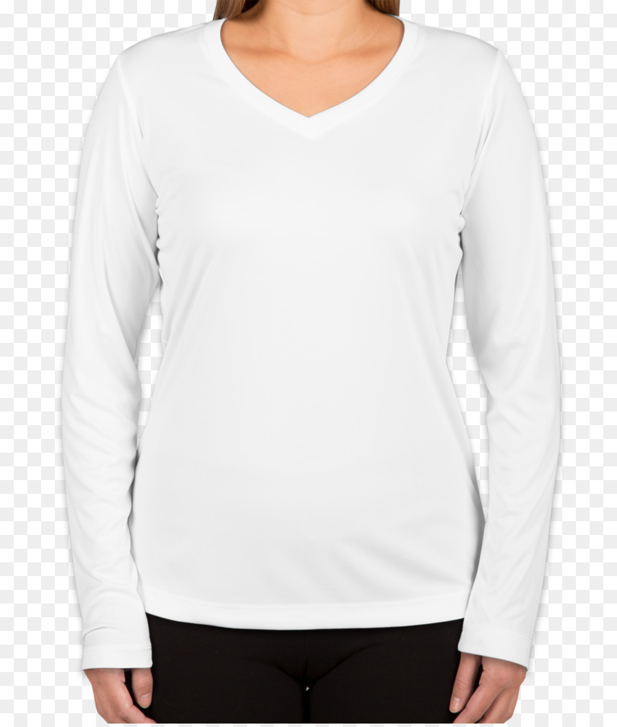 Tshirt，Capuz PNG