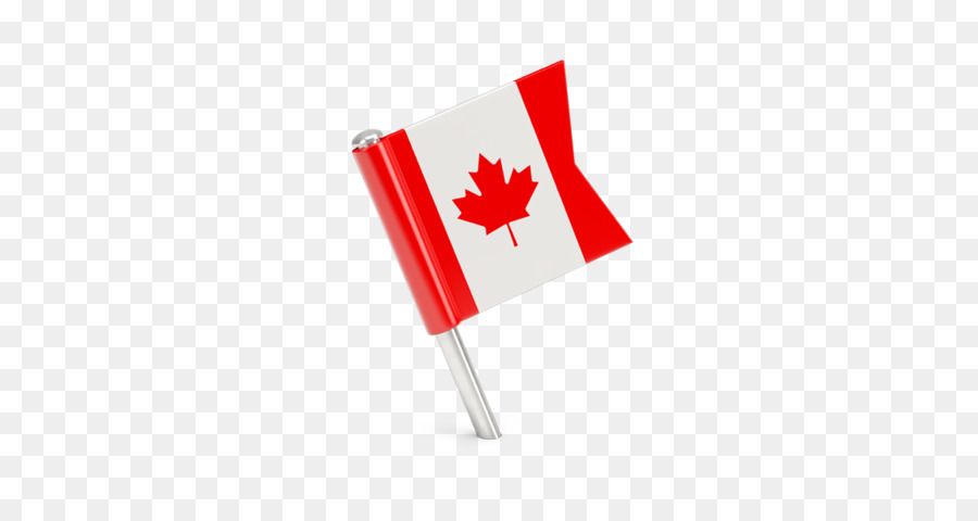 Canadá，Bandeira Do Canadá PNG