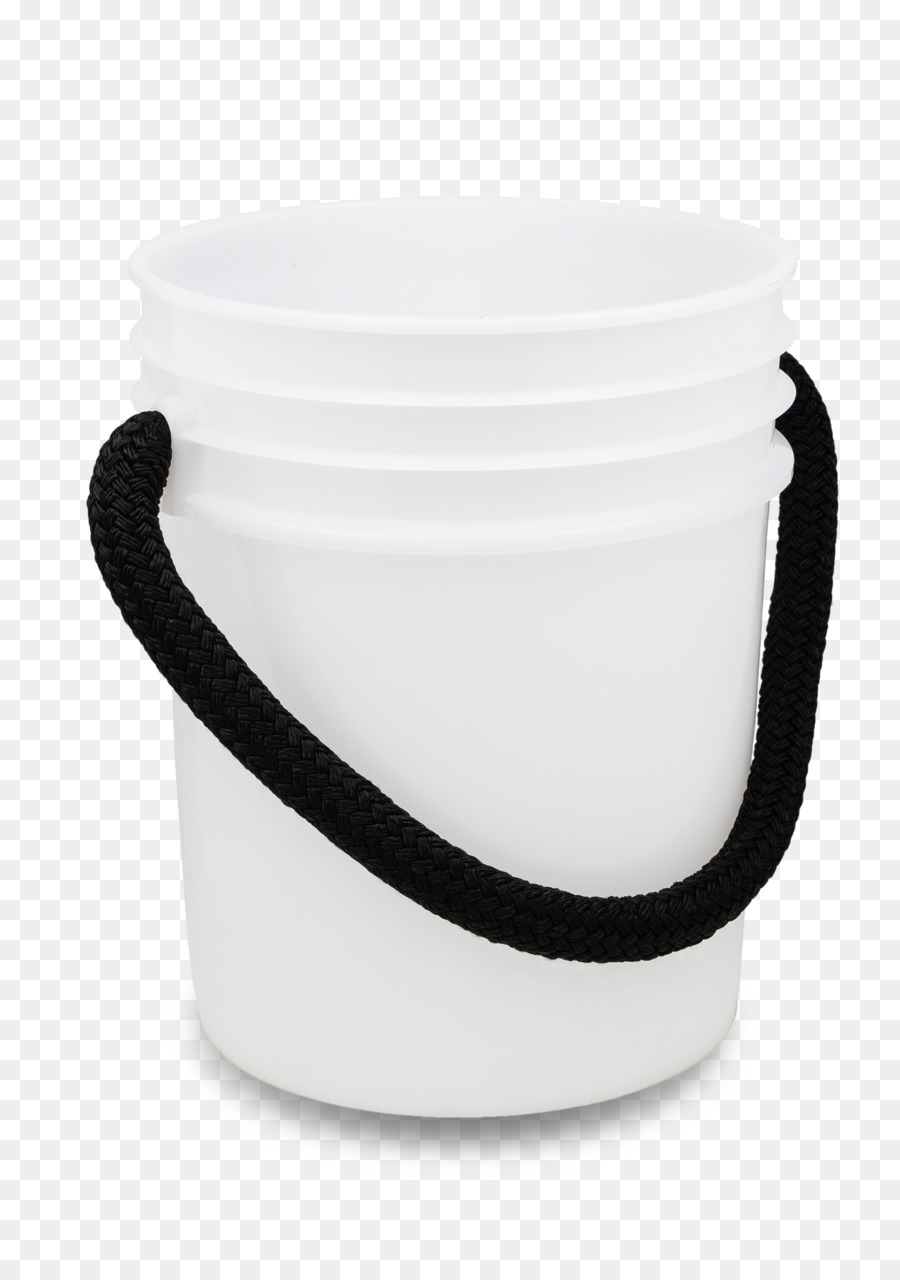 Caneca，Plástico PNG