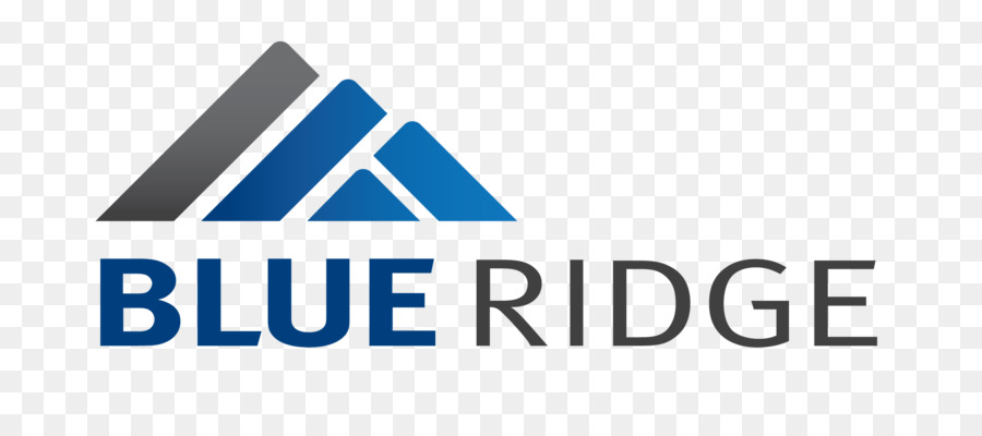 Logo，Montanhas Blue Ridge PNG