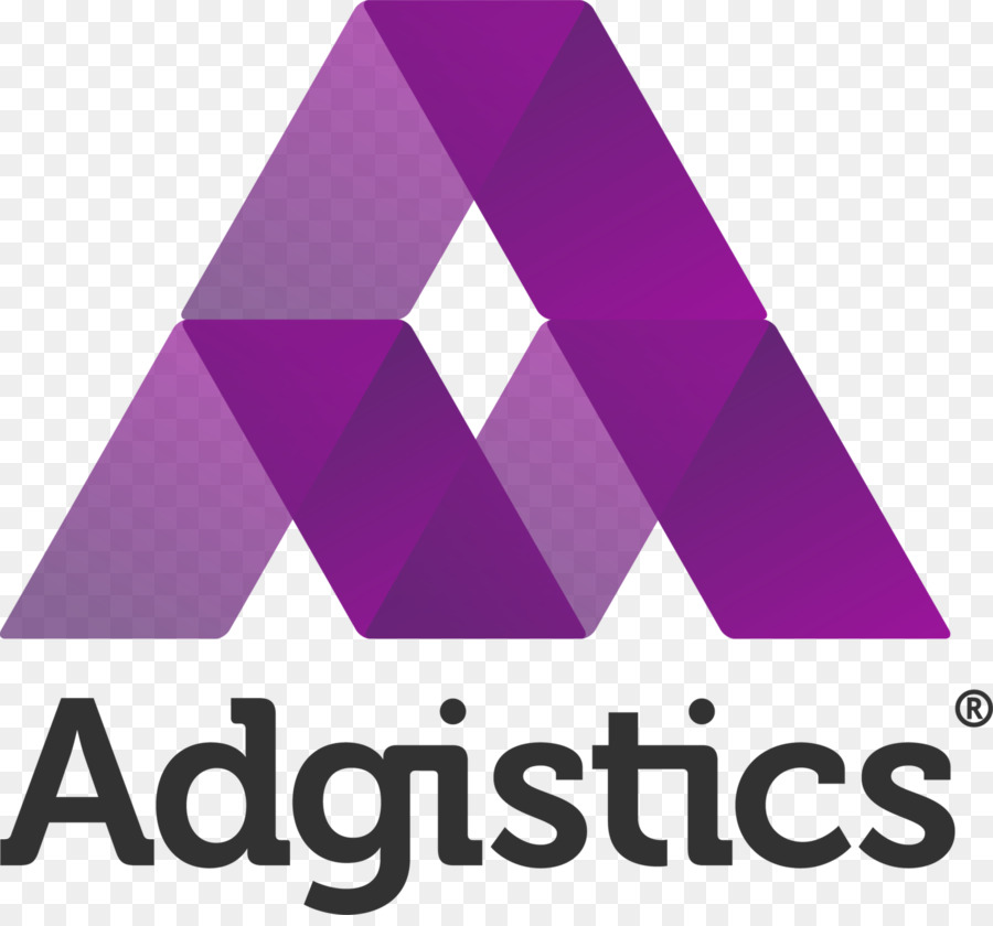 Adgistics，Adgistics Ltd PNG