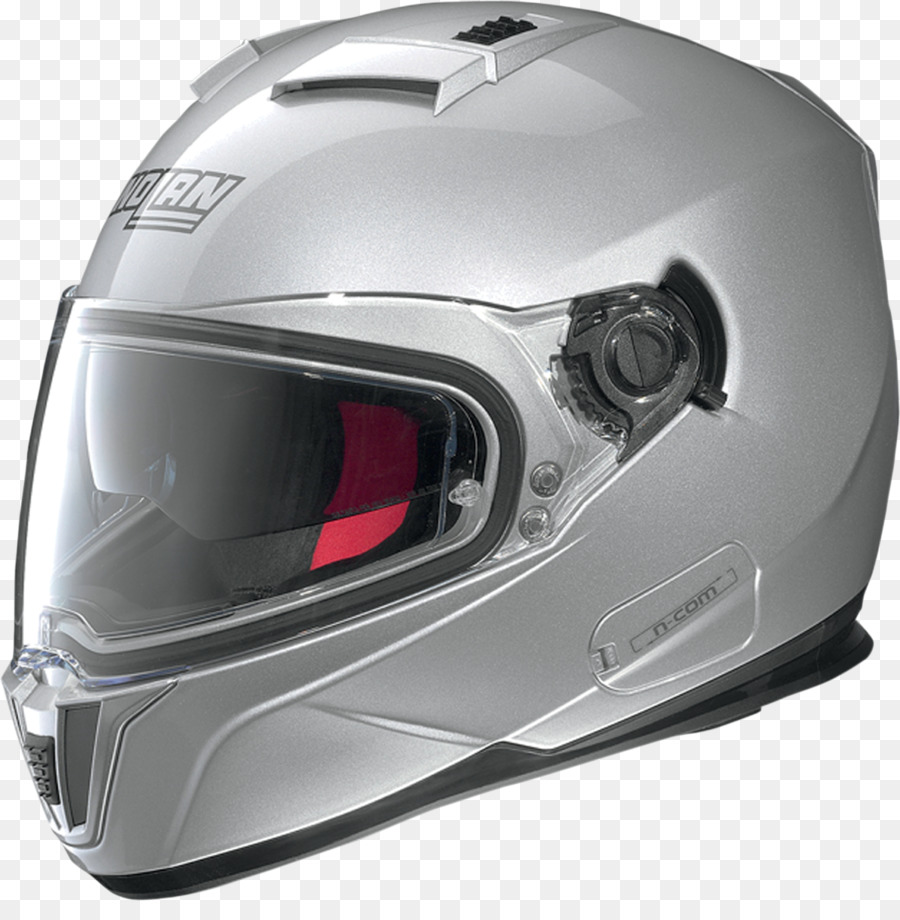 Capacete，Motocicleta PNG