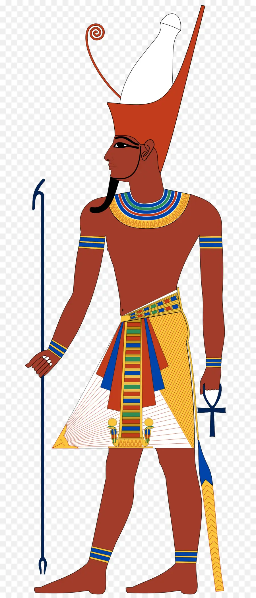 Egito Antigo，Pirâmides Do Egito PNG