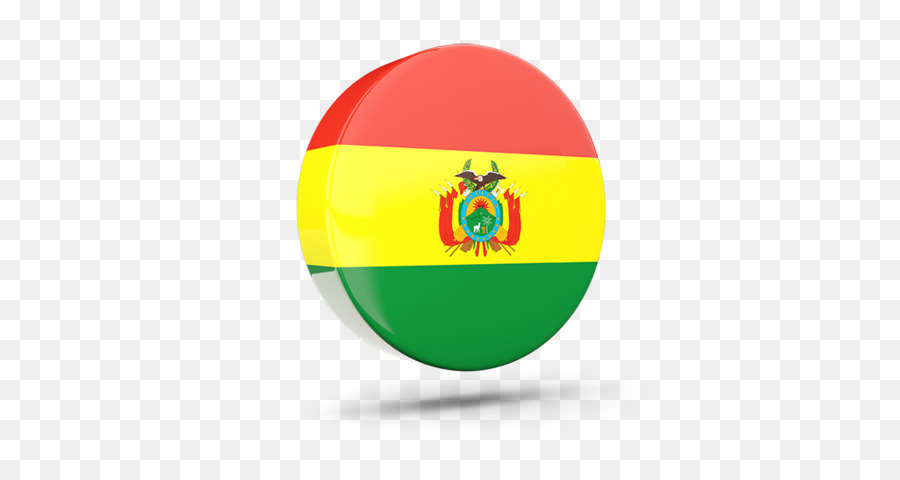 Bandeira Da Bolívia，Nacional PNG