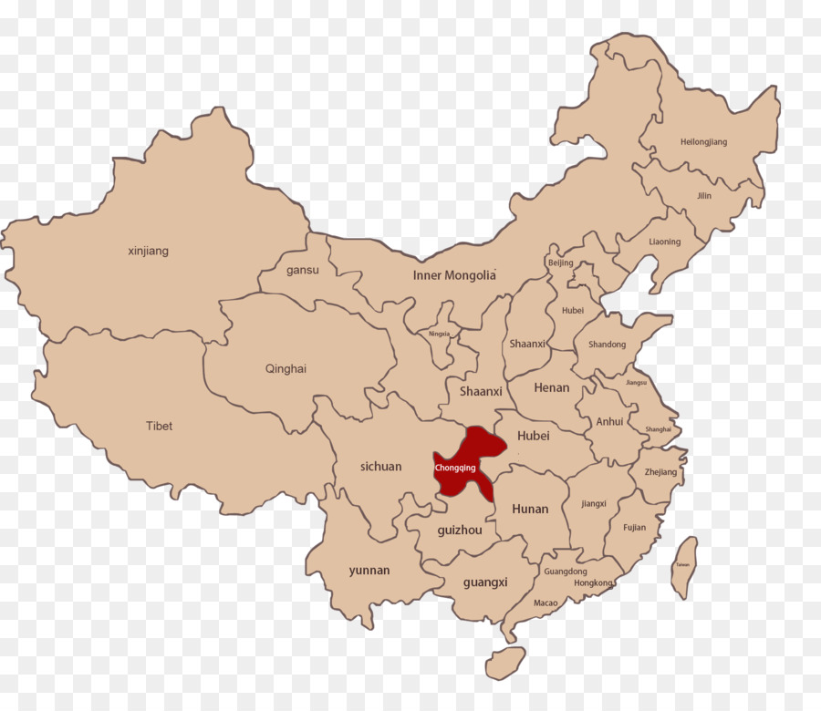 Wuzhen，Liaoyuan PNG