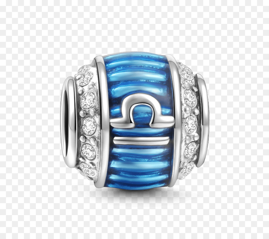 Pulseira，Pandora PNG