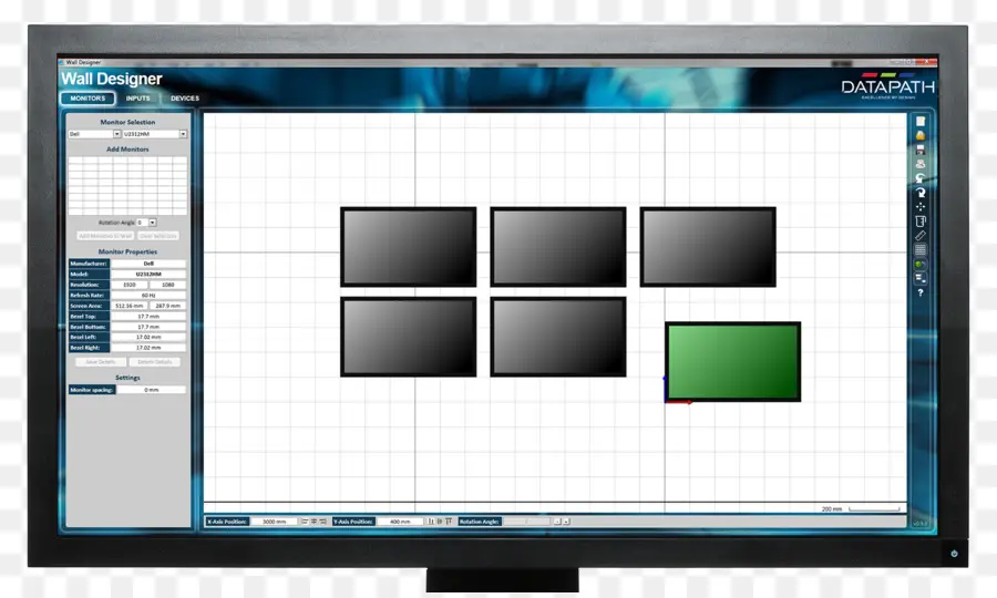 Programa De Computador，Monitores De Computador PNG