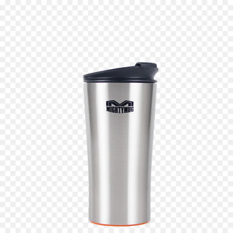 Caneca，Café PNG