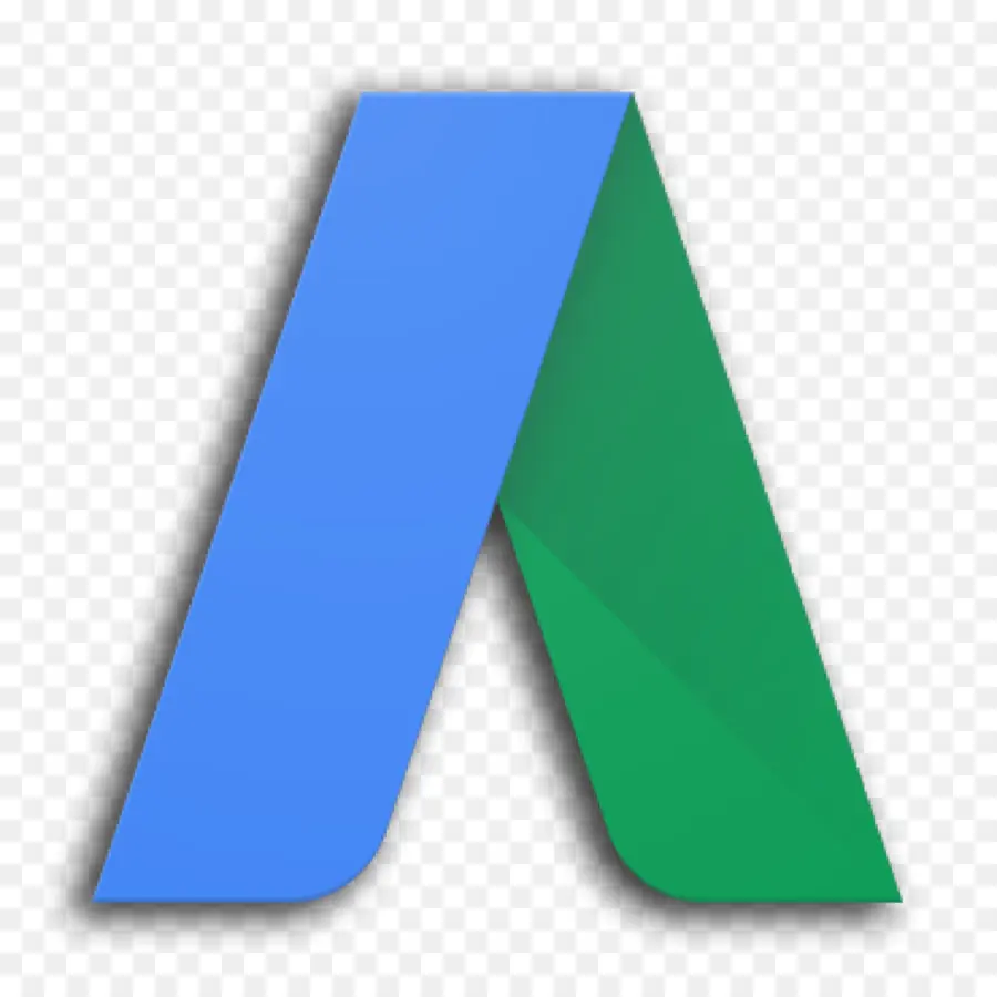 Logotipo Do Google Adwords，Google PNG