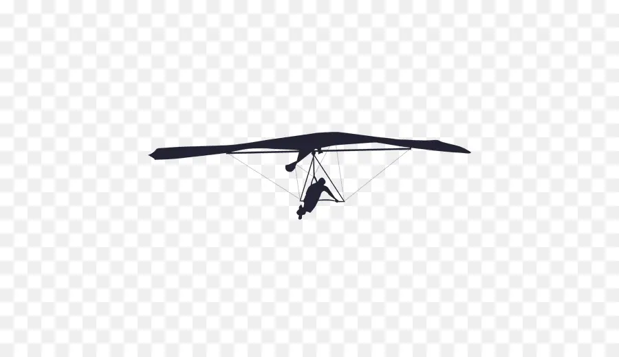 Parapente，Voo PNG