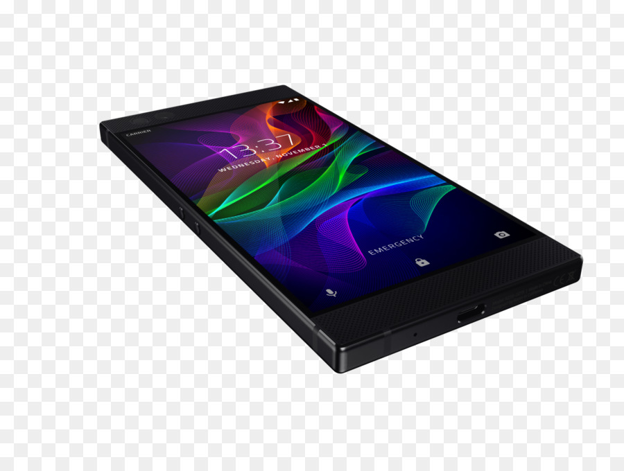 Nextbit Robin，Razer Telefone PNG