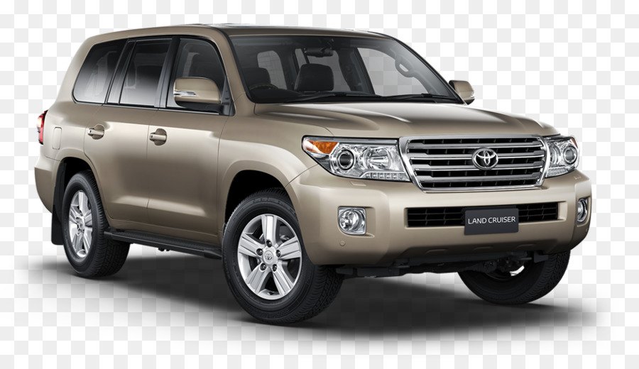 Carro，Suv PNG