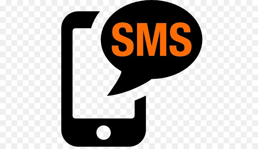 Ícone De Sms，Mensagem PNG