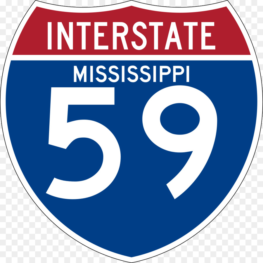 Interestadual 59，Interstate 70 PNG