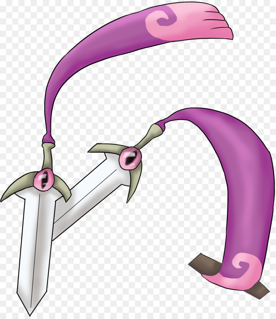 Rosa M，Cartoon PNG