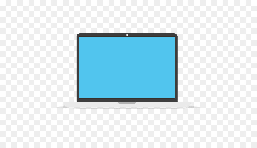 Tela Do Tablet，Dispositivo PNG