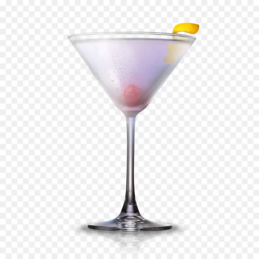 Aviação，Cocktail PNG