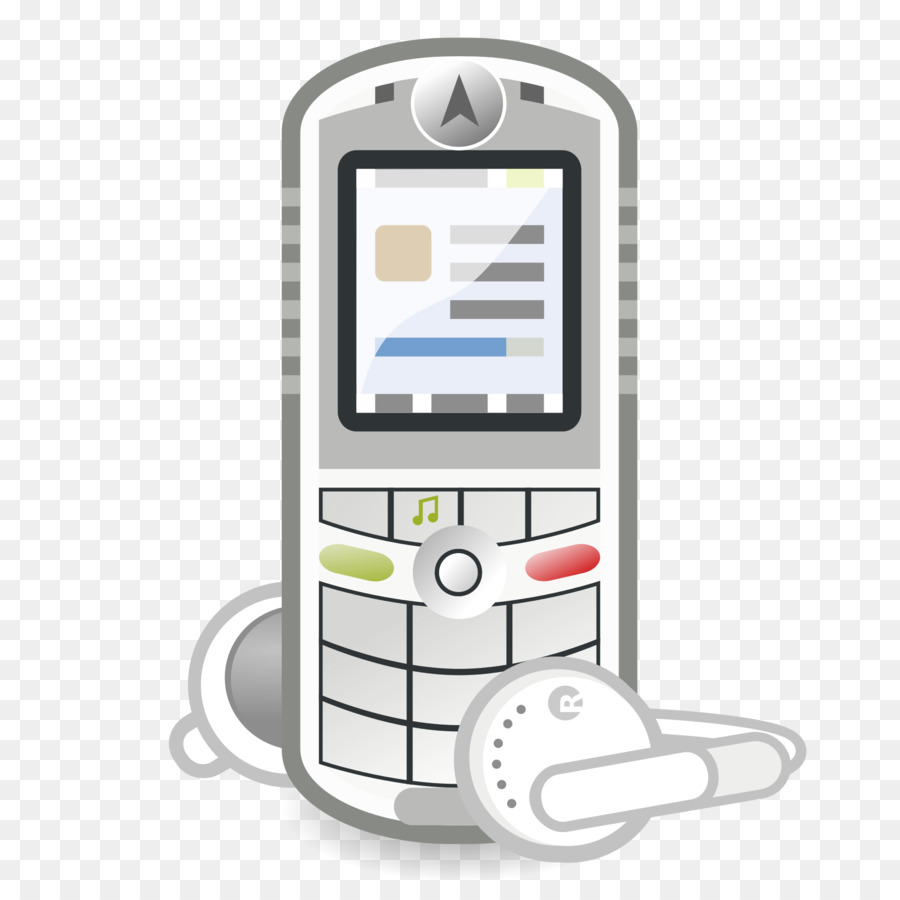 Ipod Touch，O Ipod Mini PNG