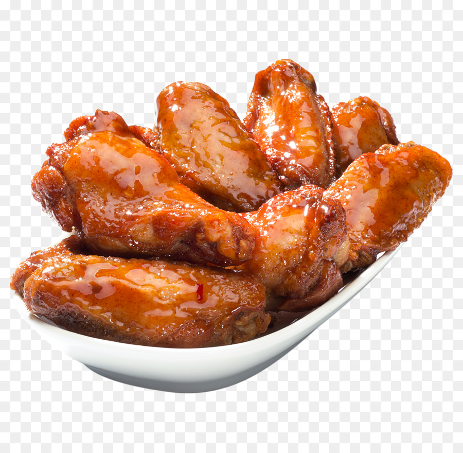 Frango frito Asa de búfalo Frango assado Fígado, Casa frequentemente fígado  de frango frito, alimentos, receita, frango Carne png