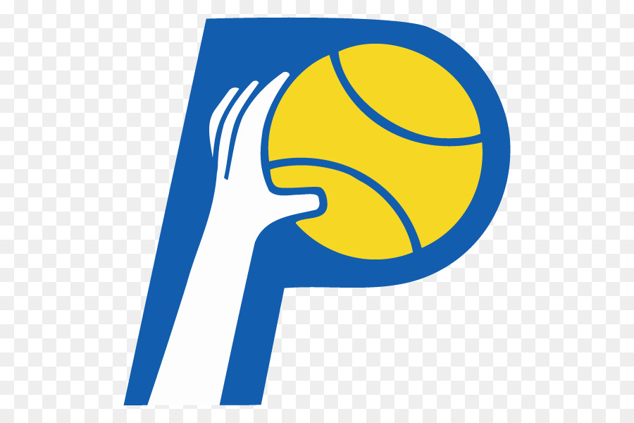 Indiana Pacers，Nba PNG