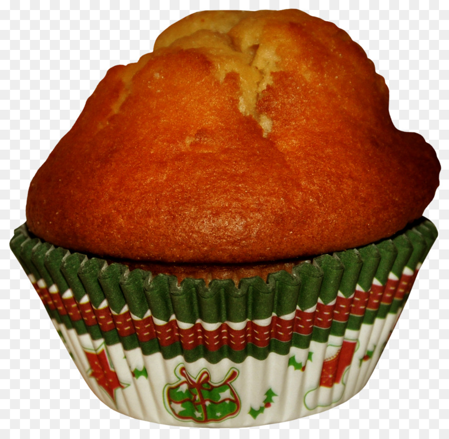 Muffin，Alimentos PNG