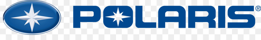 Logotipo Polaris，Marca PNG