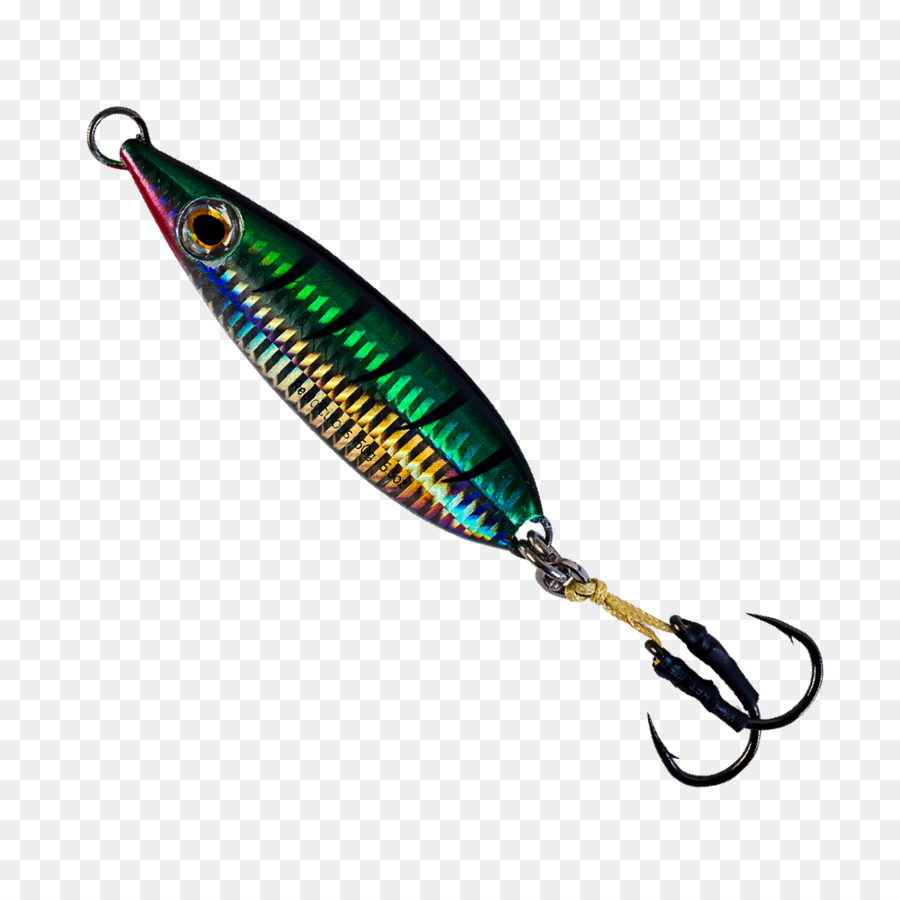 Isca De Pesca，Gancho PNG