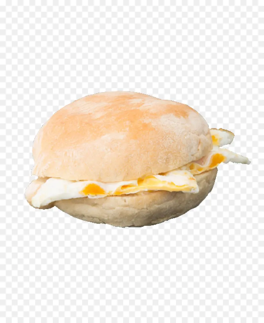Breakfast Sandwich，Egg Sandwich PNG