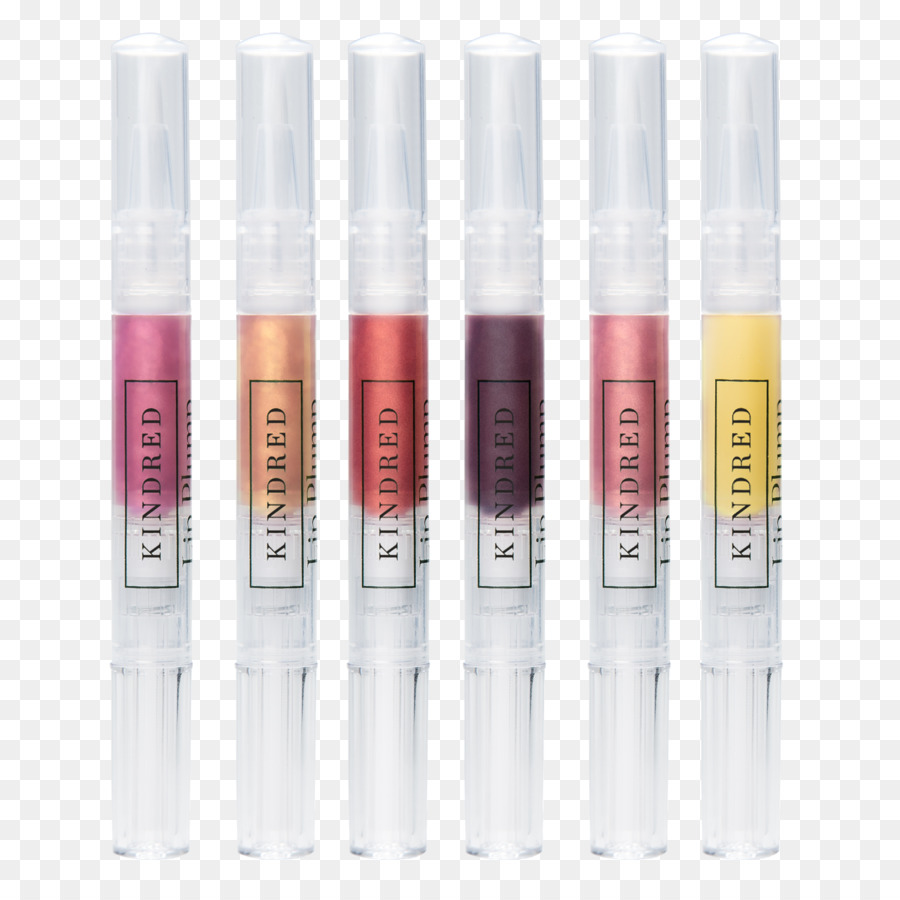 Lip Gloss，Lip Balm PNG