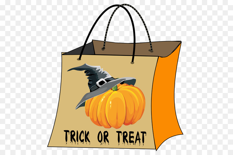 Trickortreating，Dia Das Bruxas PNG