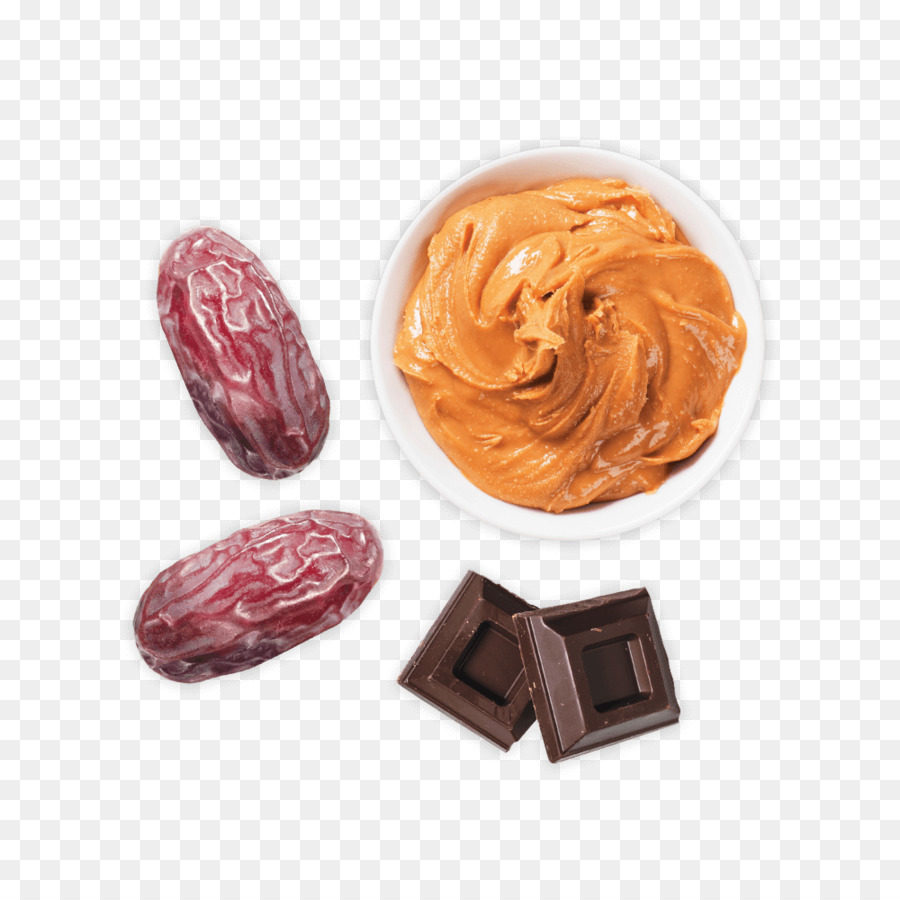 Chocolate，Energia PNG
