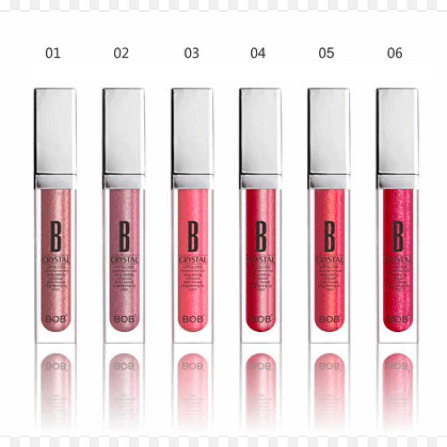 Lip Gloss，Lip PNG