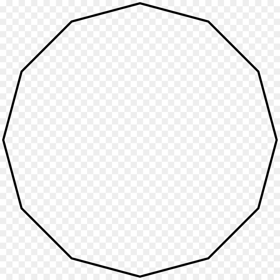 Formato Octógono，Geometria PNG